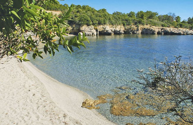 Villa Orizonte - Foto 24