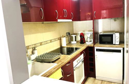 Best location for the perfect vacation - Foto 6