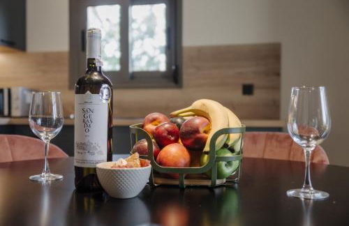 The Mulberry Tree Villa - Foto 7