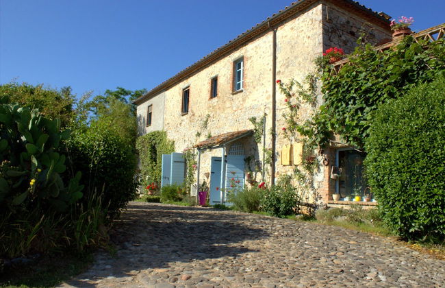 Il Poggio di Teo - Foto 37