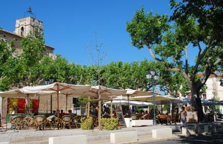 Location Vacances Gillardin - Foto 30