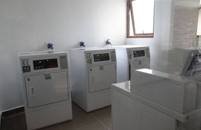 Departamento Marina Horizonte 1 - Photo 21