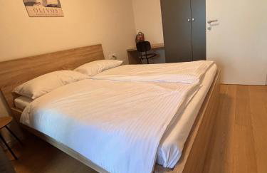 Daydream Lauba - Photo 52