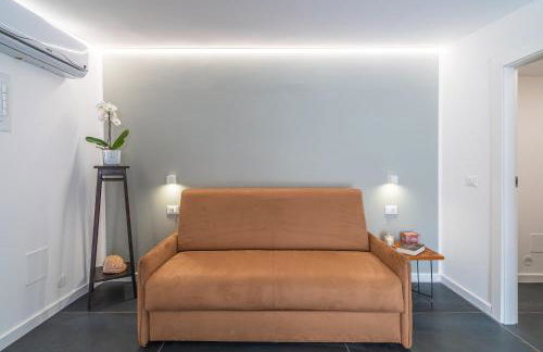 La casa di Susy - Foto 7