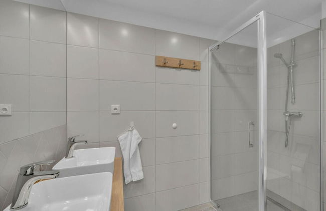 Comfortable Villa With Beautiful View - Foto 18