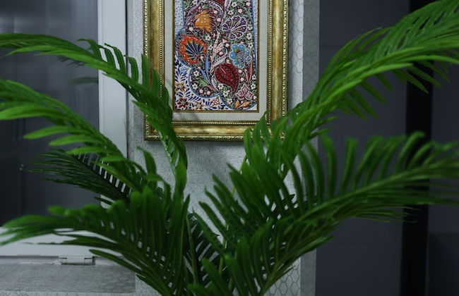 Bonita Apart - Foto 47