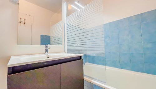 Joli studio en RDC - Foto 4