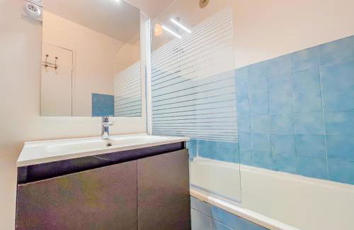 Joli studio en RDC - Foto 6