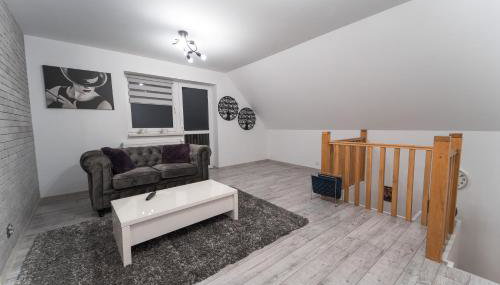 ŁOSOSINA 365 Dom z basenem - Foto 3