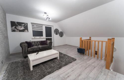 ŁOSOSINA 365 Dom z basenem - Foto 3