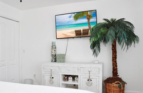 Bucket List by Pristine Properties Vacation Rentals - Foto 77