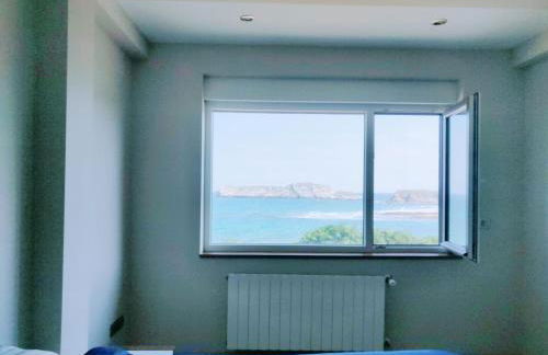 La Ola de Cantabria - Foto 16