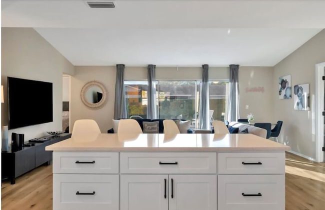 Christal Largo - Foto 16