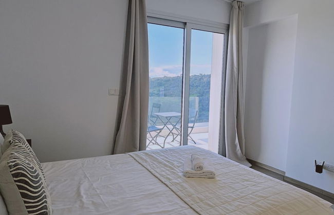 105 PSR - Stay Cavo Aspro Residence 3 - Foto 18