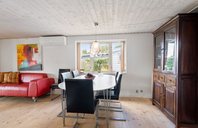 "Mena" - 200m from the sea - Foto 11