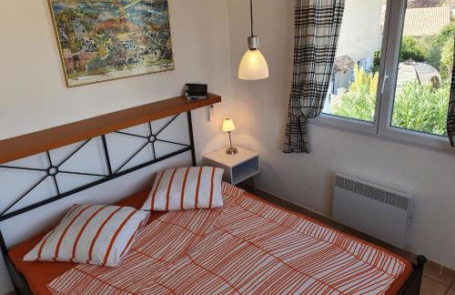 Lieblingshaus mit beheizten Privatpool und Ladesäule - Foto 18