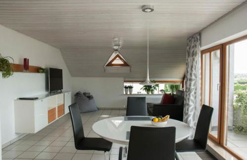 Briem Wohngefühl Vermietung - Foto 29