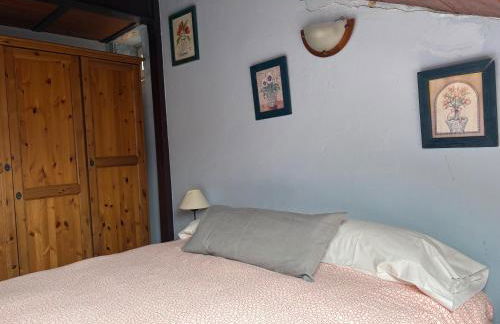 Villa Riaza - Foto 46