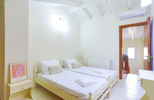 Villa Teresa in Roda - Foto 32