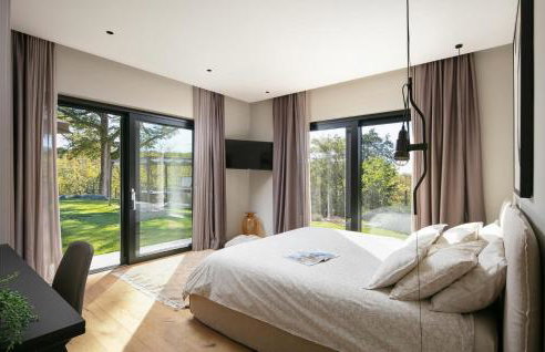 Villa Ulmus - Foto 23