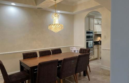 the Cape House - Foto 11