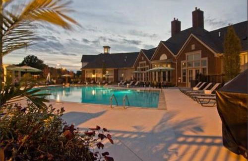 Paws Of Polaris 2BR 1st Floor Walk-In Shower - Photo 6