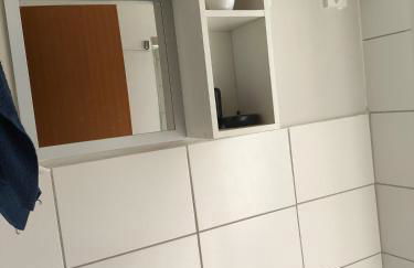 Apto perto Shopping, Castelli, Unitri, AABB, Palácio de Cristal - Foto 7