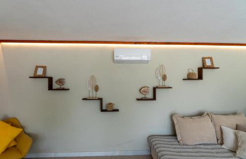 The Well House by IWAWI - Foto 66