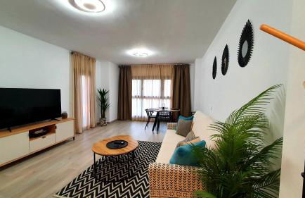 BlueSkyEsteponaGardens - Photo 8