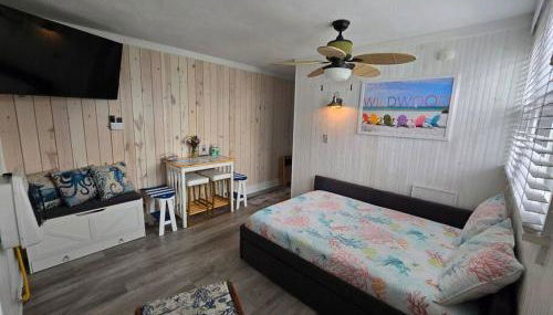 All Season Holiday Seashore Getaway! - Foto 5