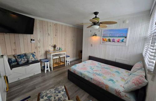 All Season Holiday Seashore Getaway! - Foto 5