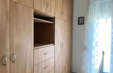 Orsalia's Apartment - Foto 21