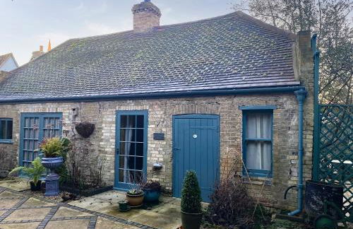 The Potting Shed - Foto 19