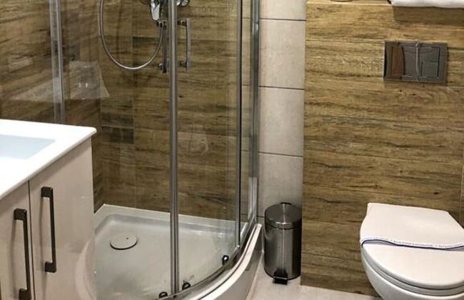 Apartament Na Mierzei - 365PAM - Foto 10