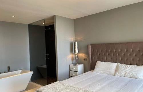 Villa LA ALEGRIA - Photo 38