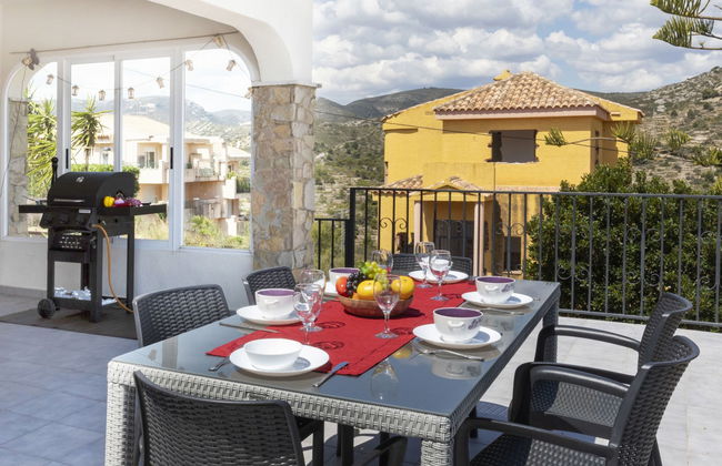 Villa Cuba - Foto 24