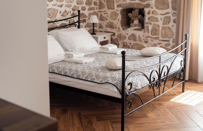 Step to Kotor Bay Perast - Foto 7