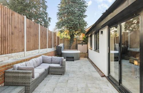 High Garden - Foto 14