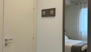 Casa Vacanze PALA34 - Foto 2