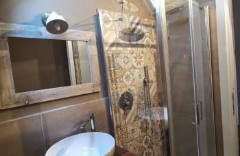 Villetta graziosa sul mare - Foto 16