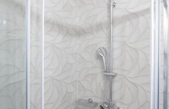 G Quattro Luxury Apartments - Foto 65