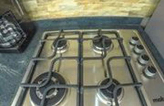 Hospedaje Tlaquepaque - Foto 6