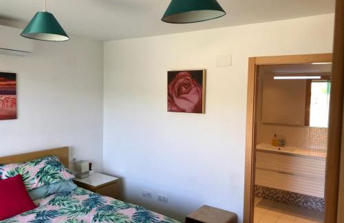 Villa Sueno - Photo 17