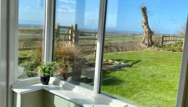 Meadow View - Foto 3