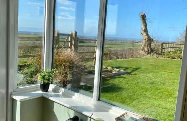 Meadow View - Foto 3