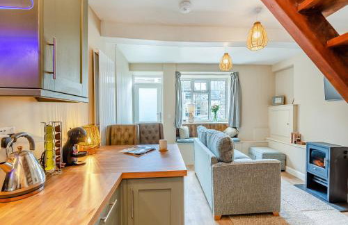 Duckling Cottage - Photo 12