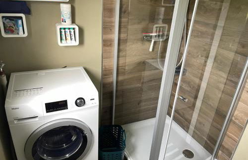 Haus Alexandra - Foto 9