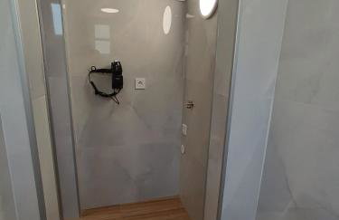 Tinos Summer Vibes Studios 1 - Foto 15