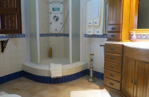 Noz Por Cá... Turismo Em Espaco Rural - Foto 13