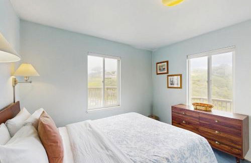 Seascape Home - Foto 18